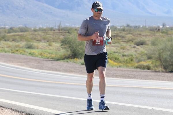 2026 Lost Dutchman Marathon photo by RacePlace 1624 of 1822