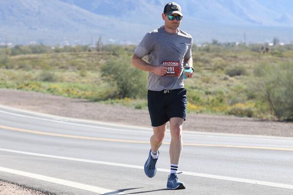 2026 Lost Dutchman Marathon photo by RacePlace 1625 of 1822
