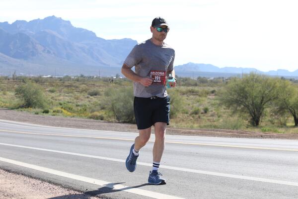 2026 Lost Dutchman Marathon photo by RacePlace 1626 of 1822