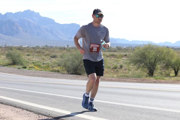 2026 Lost Dutchman Marathon photo by RacePlace 1627 of 1822