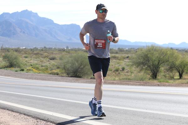 2026 Lost Dutchman Marathon photo by RacePlace 1628 of 1822