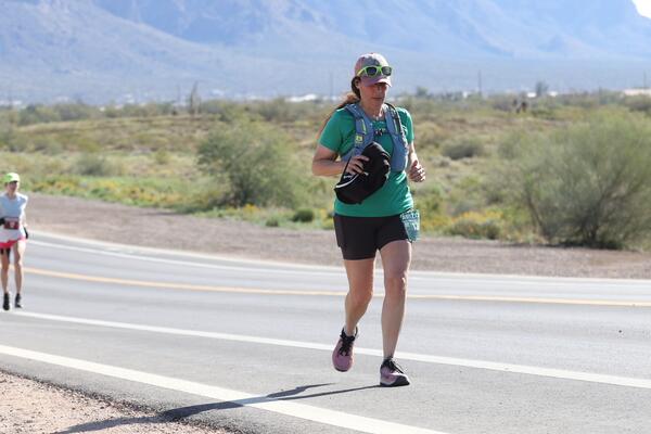 2026 Lost Dutchman Marathon photo by RacePlace 1629 of 1822