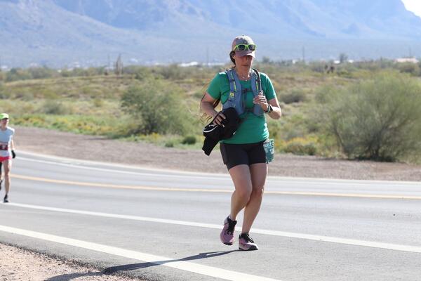 2026 Lost Dutchman Marathon photo by RacePlace 1630 of 1822