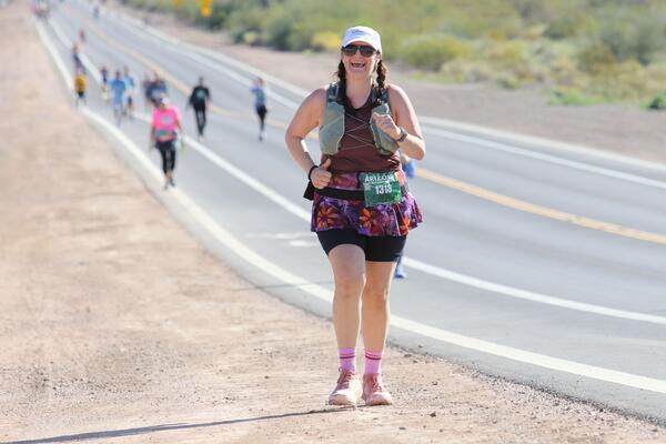 2026 Lost Dutchman Marathon photo by RacePlace 1636 of 1822