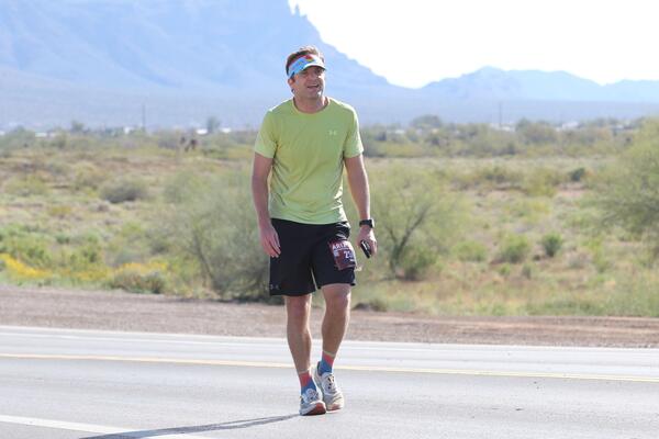 2026 Lost Dutchman Marathon photo by RacePlace 1637 of 1822