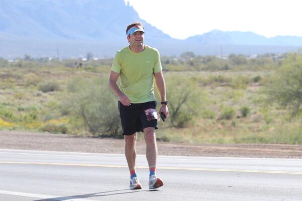 2026 Lost Dutchman Marathon photo by RacePlace 1638 of 1822