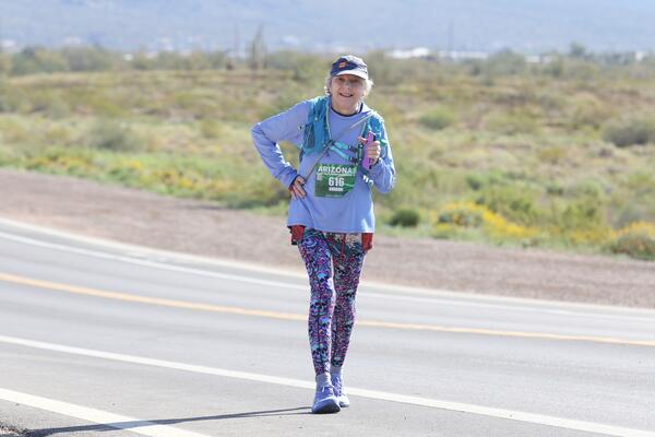 2026 Lost Dutchman Marathon photo by RacePlace 1639 of 1822