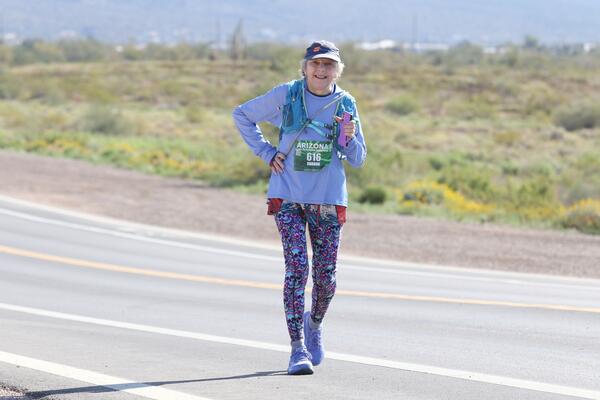 2026 Lost Dutchman Marathon photo by RacePlace 1640 of 1822
