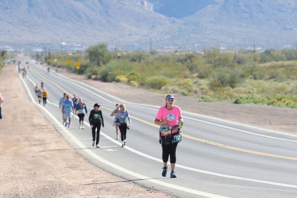 2026 Lost Dutchman Marathon photo by RacePlace 1641 of 1822