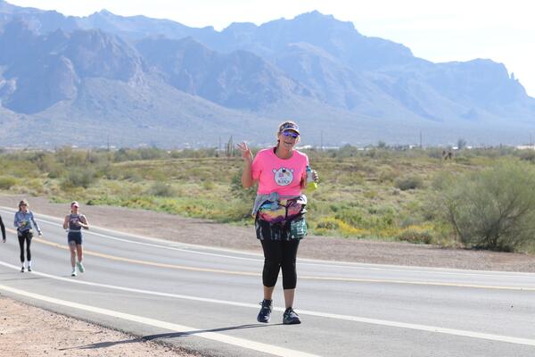 2026 Lost Dutchman Marathon photo by RacePlace 1643 of 1822