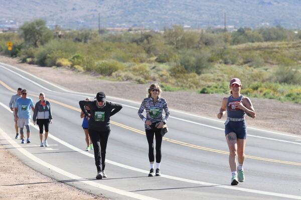 2026 Lost Dutchman Marathon photo by RacePlace 1644 of 1822