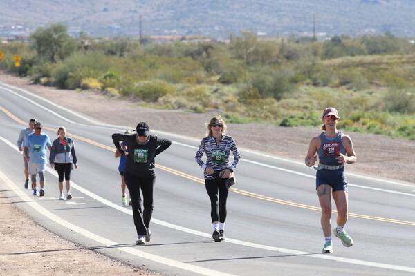 2026 Lost Dutchman Marathon photo by RacePlace 1645 of 1822