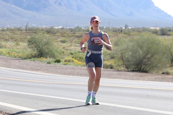 2026 Lost Dutchman Marathon photo by RacePlace 1646 of 1822