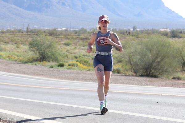 2026 Lost Dutchman Marathon photo by RacePlace 1647 of 1822