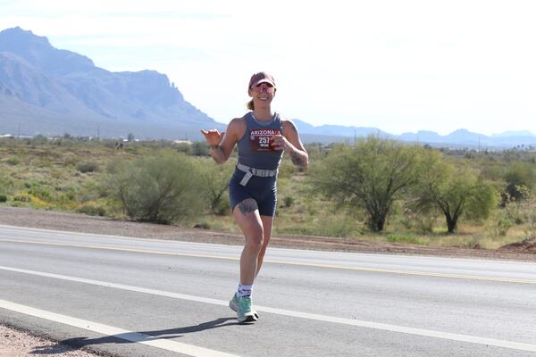 2026 Lost Dutchman Marathon photo by RacePlace 1648 of 1822