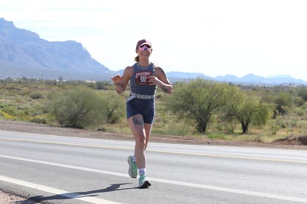2026 Lost Dutchman Marathon photo by RacePlace 1649 of 1822