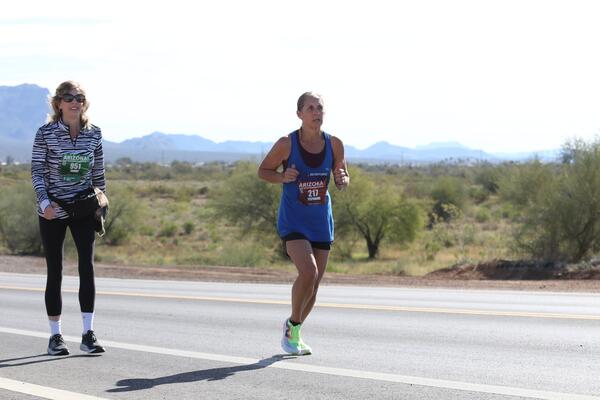 2026 Lost Dutchman Marathon photo by RacePlace 1650 of 1822
