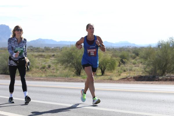 2026 Lost Dutchman Marathon photo by RacePlace 1651 of 1822