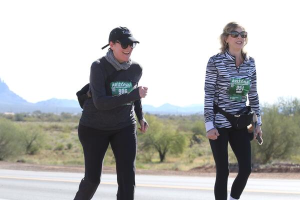 2026 Lost Dutchman Marathon photo by RacePlace 1652 of 1822