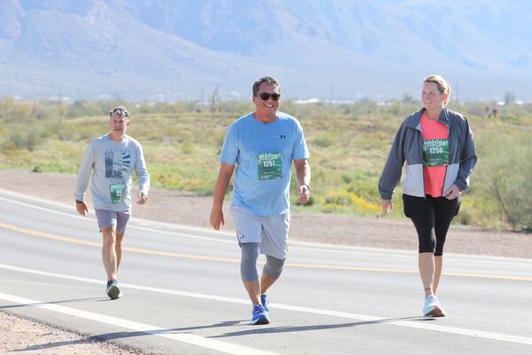 2026 Lost Dutchman Marathon photo by RacePlace 1653 of 1822