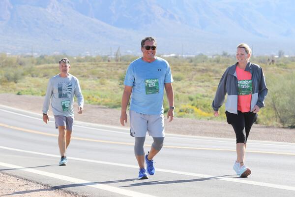 2026 Lost Dutchman Marathon photo by RacePlace 1654 of 1822