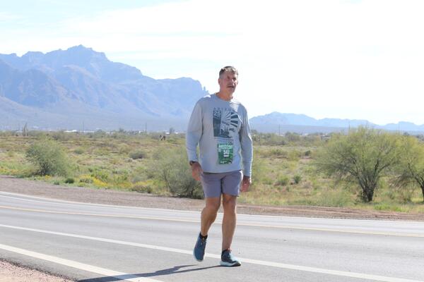 2026 Lost Dutchman Marathon photo by RacePlace 1655 of 1822