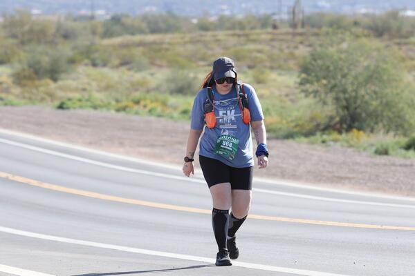 2026 Lost Dutchman Marathon photo by RacePlace 1656 of 1822