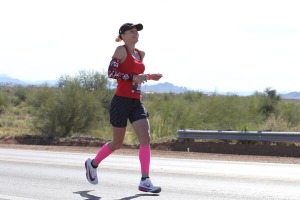 2026 Lost Dutchman Marathon photo by RacePlace 1657 of 1822