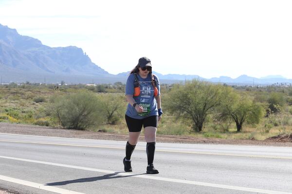 2026 Lost Dutchman Marathon photo by RacePlace 1658 of 1822