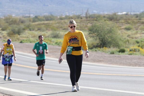 2026 Lost Dutchman Marathon photo by RacePlace 1660 of 1822