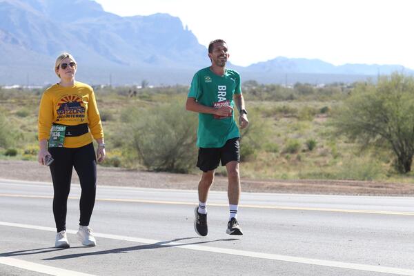 2026 Lost Dutchman Marathon photo by RacePlace 1661 of 1822