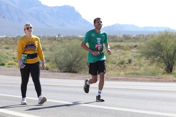 2026 Lost Dutchman Marathon photo by RacePlace 1662 of 1822