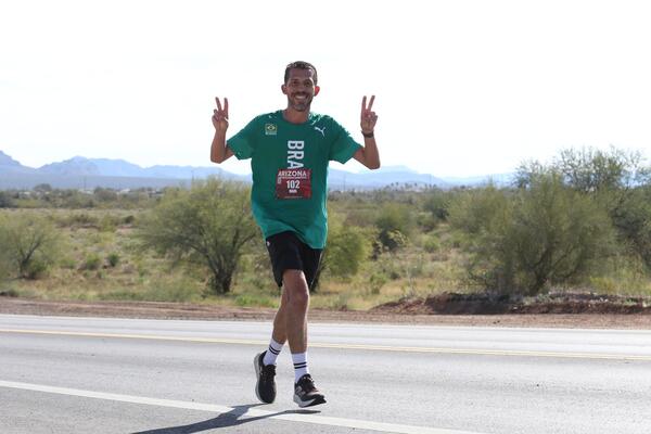 2026 Lost Dutchman Marathon photo by RacePlace 1663 of 1822