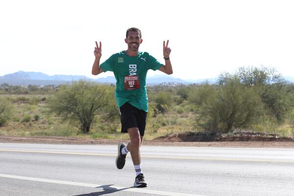 2026 Lost Dutchman Marathon photo by RacePlace 1664 of 1822