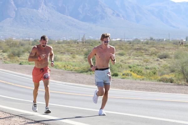 2026 Lost Dutchman Marathon photo by RacePlace 1669 of 1822