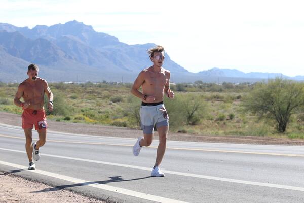 2026 Lost Dutchman Marathon photo by RacePlace 1670 of 1822
