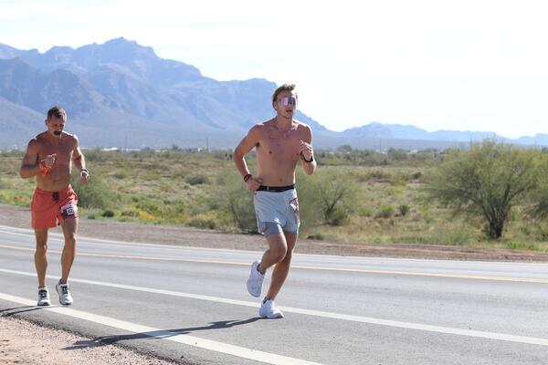 2026 Lost Dutchman Marathon photo by RacePlace 1671 of 1822