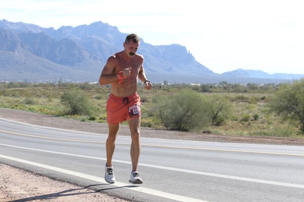2026 Lost Dutchman Marathon photo by RacePlace 1672 of 1822