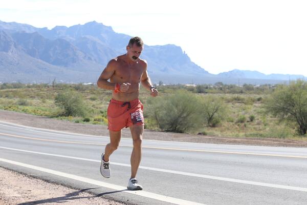2026 Lost Dutchman Marathon photo by RacePlace 1673 of 1822