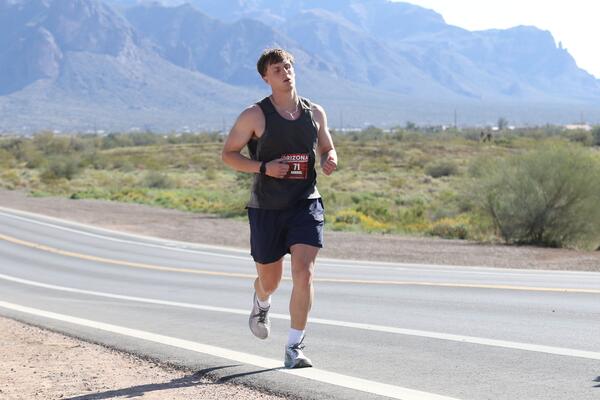 2026 Lost Dutchman Marathon photo by RacePlace 1674 of 1822