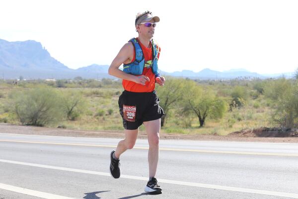 2026 Lost Dutchman Marathon photo by RacePlace 1676 of 1822