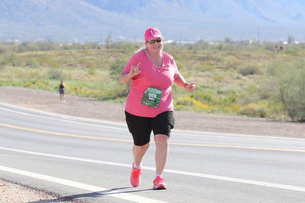2026 Lost Dutchman Marathon photo by RacePlace 1677 of 1822