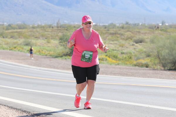 2026 Lost Dutchman Marathon photo by RacePlace 1678 of 1822