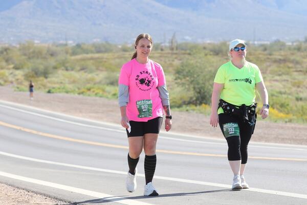2026 Lost Dutchman Marathon photo by RacePlace 1679 of 1822