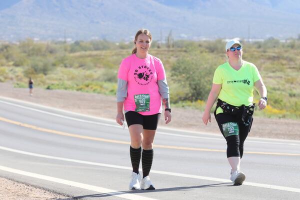 2026 Lost Dutchman Marathon photo by RacePlace 1680 of 1822