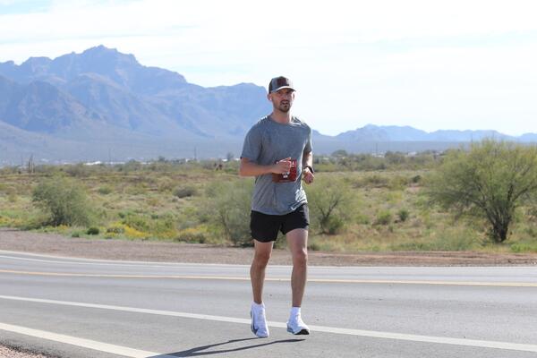 2026 Lost Dutchman Marathon photo by RacePlace 1681 of 1822