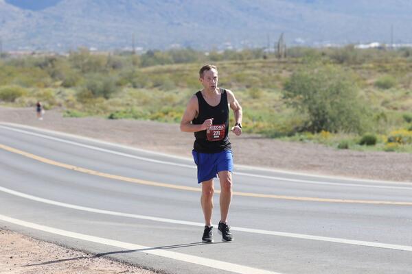 2026 Lost Dutchman Marathon photo by RacePlace 1684 of 1822