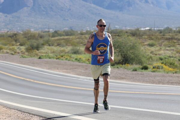 2026 Lost Dutchman Marathon photo by RacePlace 1687 of 1822