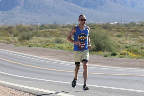 2026 Lost Dutchman Marathon photo by RacePlace 1688 of 1822