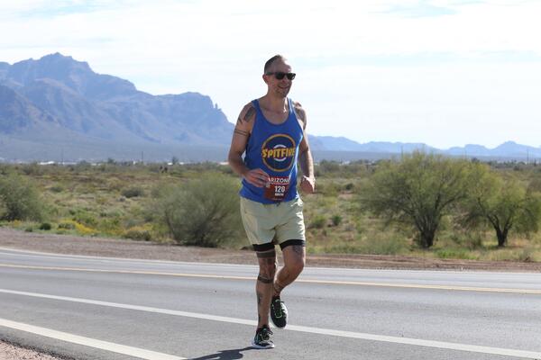 2026 Lost Dutchman Marathon photo by RacePlace 1690 of 1822